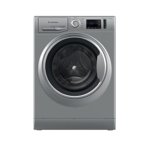 ARISTON WASHING MACHINE - 8KG - 1200 RPM